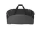 Black/ Dark Charcoal